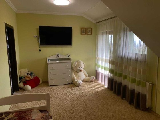 Здається в оренду будинок Черновцы