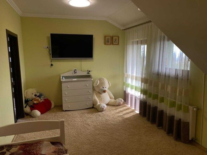 Здається в оренду будинок - фото 1