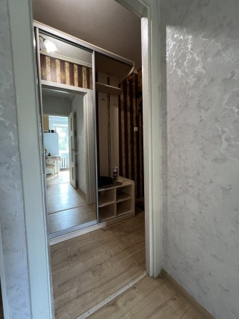 1кімнатна квартира на 600-річчя - фото 1