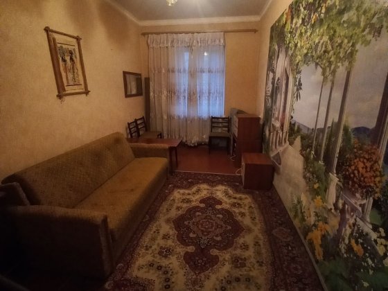 Оренда 2 к квартири на Стрілецький Вінниця