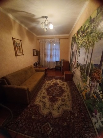 Оренда 2 к квартири на Стрілецький - фото 1