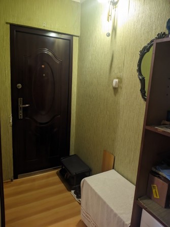 2кімнатна квартира на Ближньому Замості - фото 1