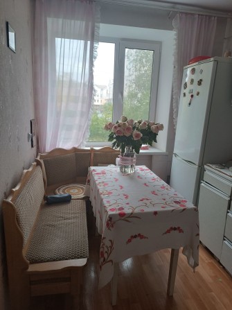 Від власника!Оренда. 3х кімнатної квартири. Можлива сдача по кімнатах - фото 1