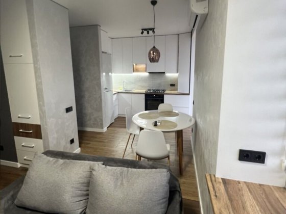 Здам 1 к квартиру в ЖК Зоря Винница