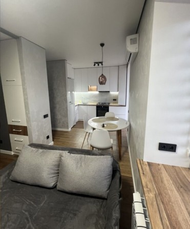 Здам 1 к квартиру в ЖК Зоря - фото 1