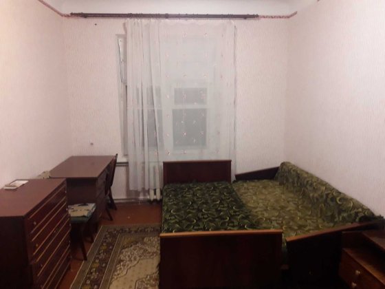 Здам квартиру в центрі міста Винница