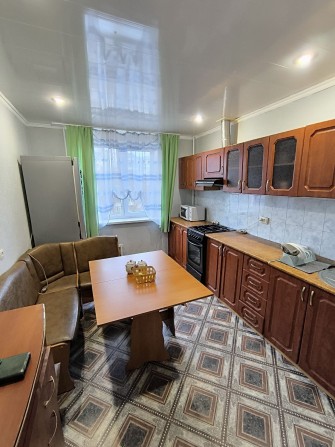 Аренда 3х-комн.кв. ул. Староднепровская(Воронежская) 5/9 - фото 1