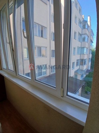 Оренда квартири в Центрі міста - фото 1