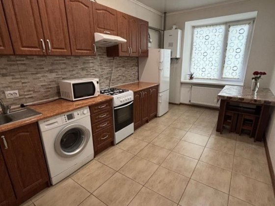 Оренда 1-кімнатної квартири в ЖК Європейський Вінниця