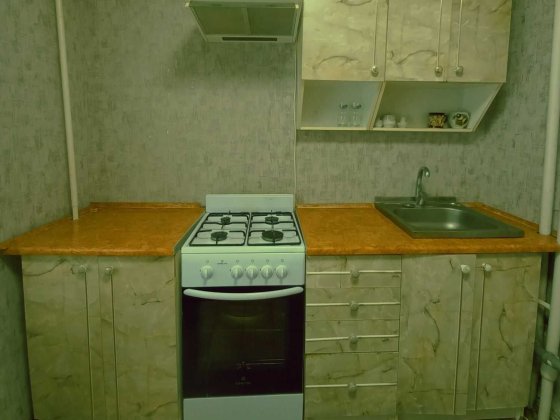 Сдам 1к.кв. в Центре Хортицкого района