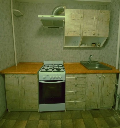 Сдам 1к.кв. в Центре Хортицкого района - фото 1