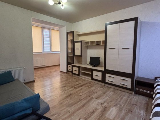 Здам 1 к квартиру в ЖК Європейський квартал Винница