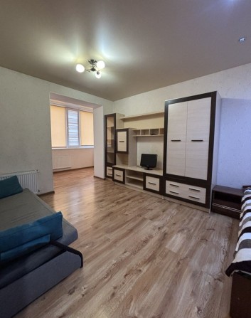 Здам 1 к квартиру в ЖК Європейський квартал - фото 1