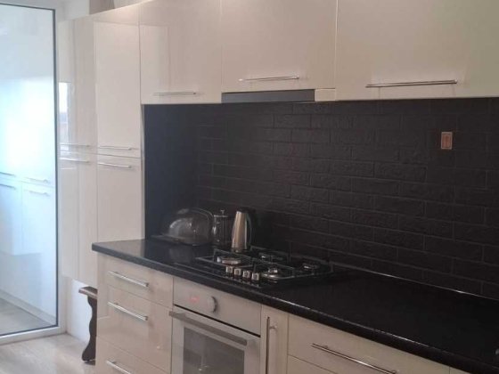 (3) Здам 1-но кімнатну квартиру на Ближньому Старому місті 4432 Вінниця