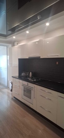 (3) Здам 1-но кімнатну квартиру на Ближньому Старому місті 4432 - фото 1