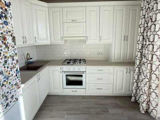 Оренда 2 кімн кварт на Поділлі Вінниця