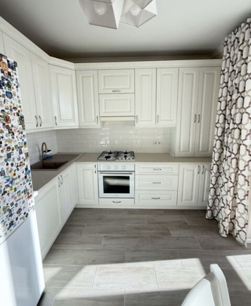 Оренда 2 кімн кварт на Поділлі - фото 1