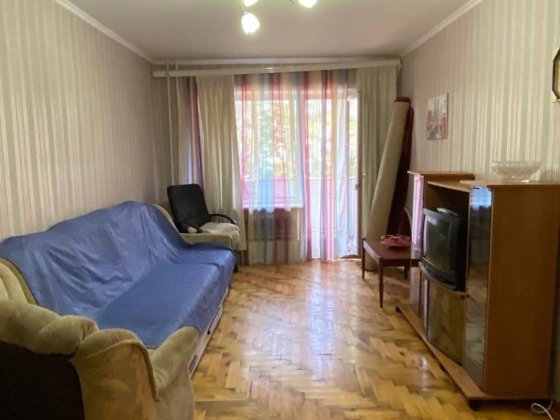 Сдам 1 кв ул.Товарищеская