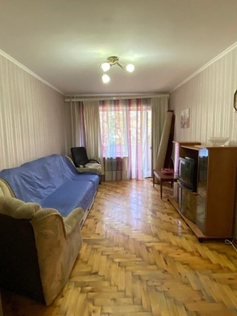 Сдам 1 кв ул.Товарищеская - фото 1