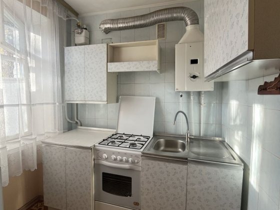 Вул Довженка рн маг Квартал,оренда 2х кімн квартири Житомир