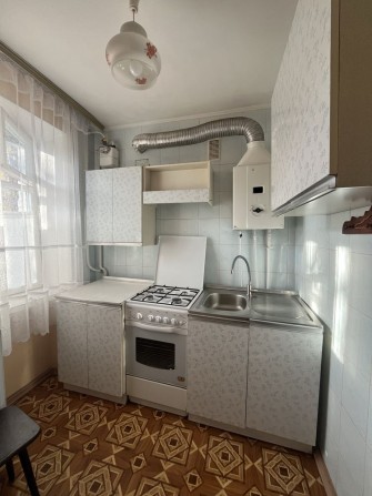 Вул Довженка рн маг Квартал,оренда 2х кімн квартири - фото 1