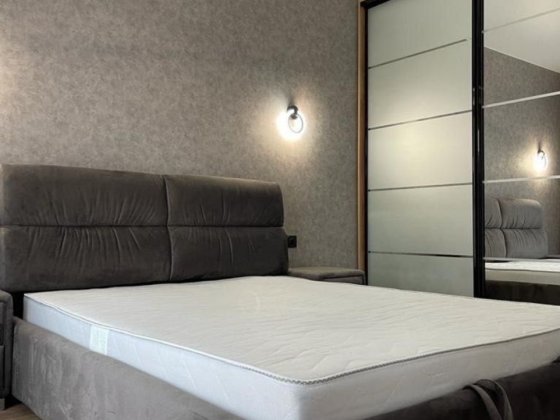 2к ЖК Пятый Континент, Набережная Победы 112д Дніпро