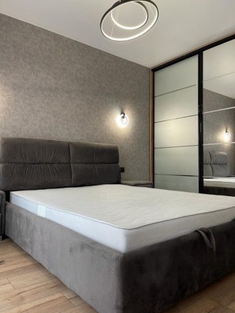 2к ЖК Пятый Континент, Набережная Победы 112д - фото 1