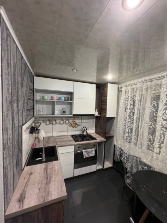 здам в оренду 2к квартиру, вул. Перемоги - фото 1