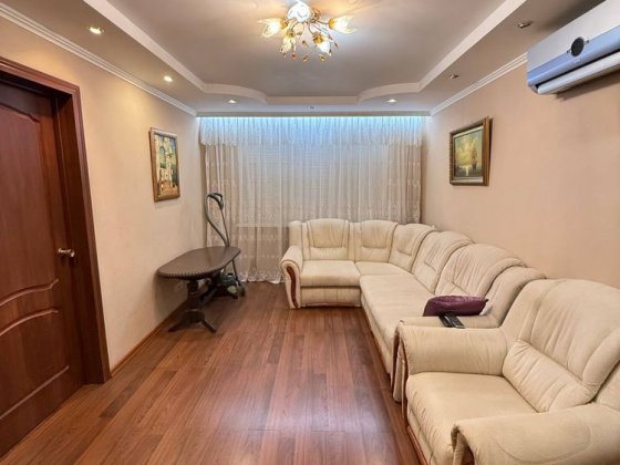 Реальна! 2к ж/м Победа Набережна Перемоги парк Прибрежний Дніпро