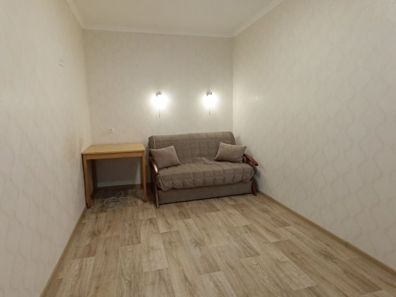 Здам 2х кімнатну квартиру Житомир