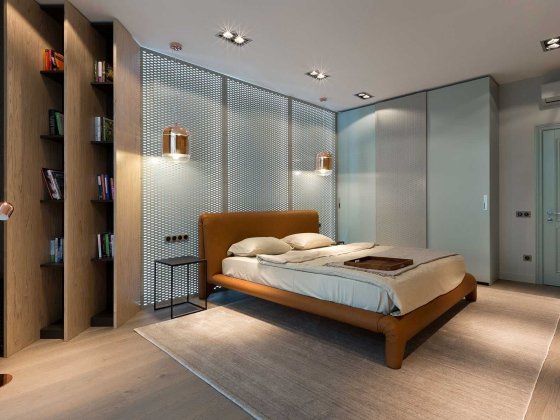 Власник! Саперне Поле, Бульвар Фонтанів, Видова на Фонтани Київ