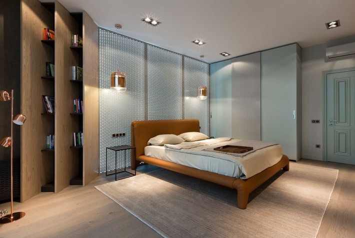 Власник! Саперне Поле, Бульвар Фонтанів, Видова на Фонтани - фото 1