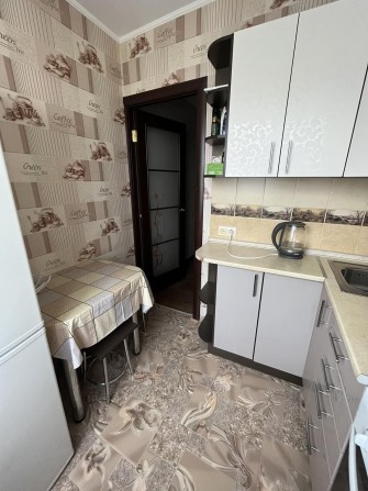 Здам 2-х кімнатну квартиру в центрі міста .Вільна - фото 1