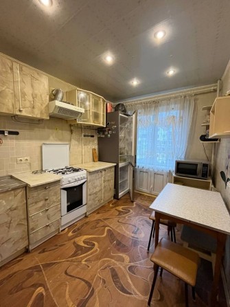 Реальная! Сдам 3-к квартиру ж/м Левобережный 3, Березинская, Караван - фото 1