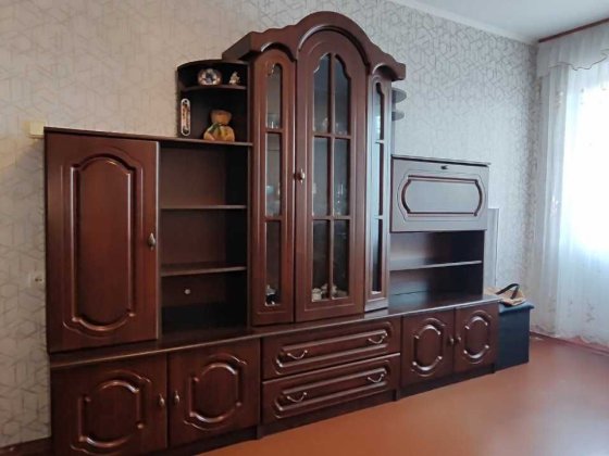 Оренда окремої кімнати Центр міста Житомир