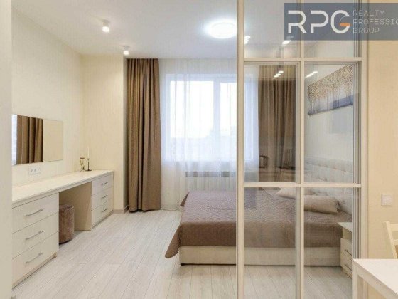 Оренда ЖК Дельмар Киев