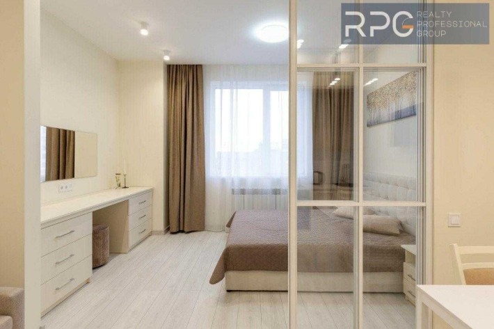 Оренда ЖК Дельмар - фото 1