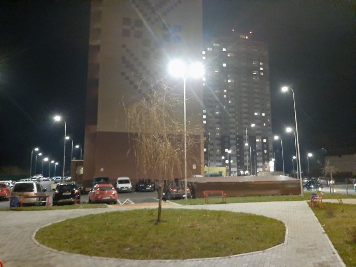 Оренда квартири 1 кімната - фото 1