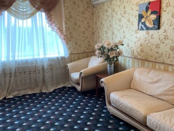 Здам 2к С. Бандери 25 (Шмидта) є газ. котел Днепр