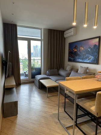 Власник!!! Без комісії! вул. Маккейна 7,  ЖК Централ Парк Печерськ - фото 1