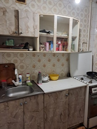 Довгострокова оренда 2к. квартири на Вишеньці - фото 1