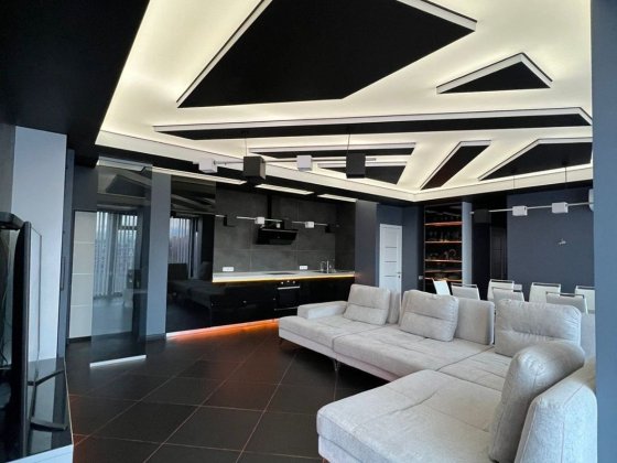 Сдам 3к квартиру.  От собственника. Днепр