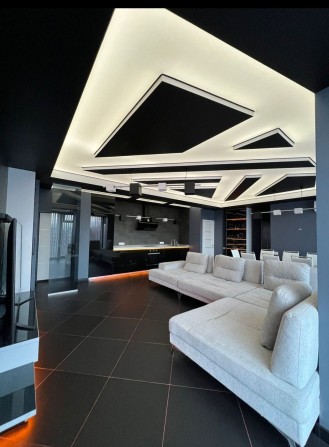 Сдам 3к квартиру.  От собственника. - фото 1