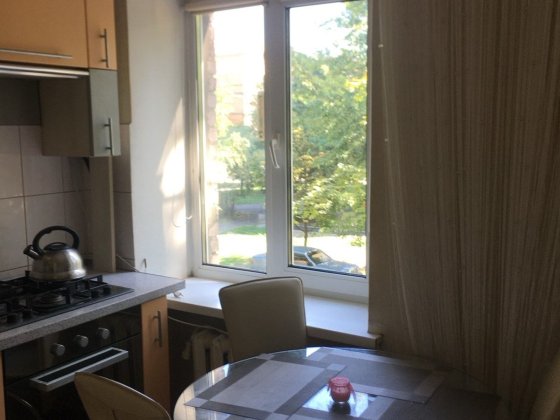 Сдам 2х смежную квартиру на Дарнице Киев