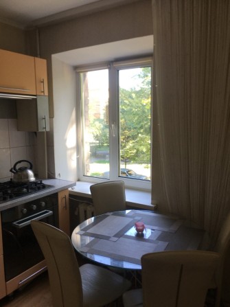 Сдам 2х смежную квартиру на Дарнице - фото 1