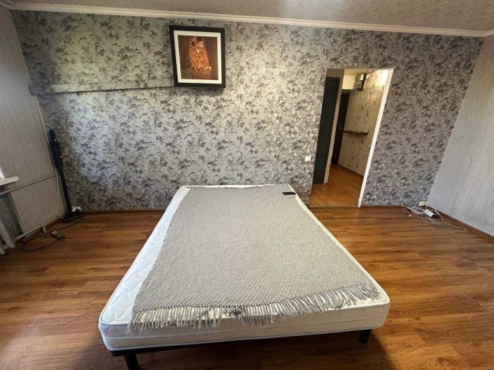 Здам в оренду 2к квартиру Алана Шепарда 11Б хороший житловий стан - фото 1