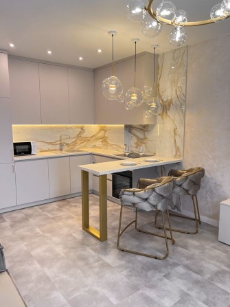 Сдам квартиру, центр - фото 1