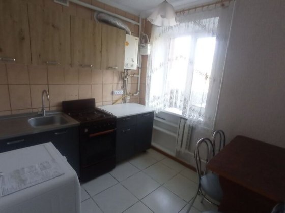 Оренда 1 к квартири  вул Пирогова Вінниця