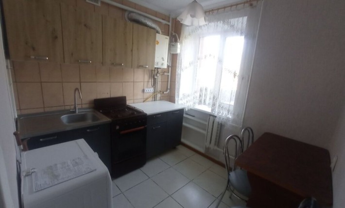 Оренда 1 к квартири  вул Пирогова - фото 1