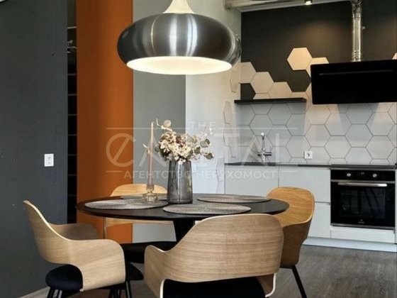 Оренда квартири, ЖК «Французкий квартал», Предславинська 55А Киев